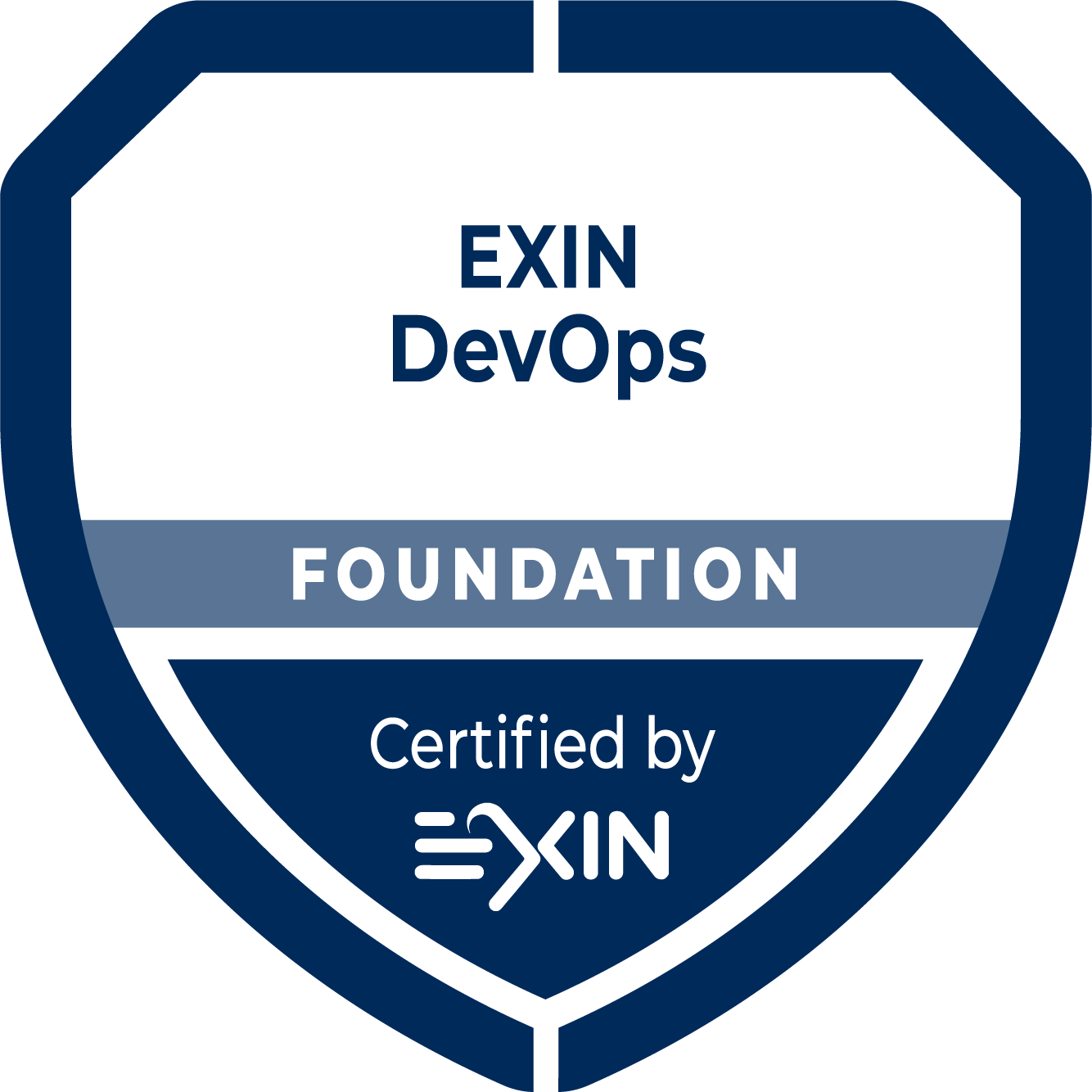 devops_foundation