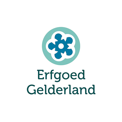 erfgoedgelderland