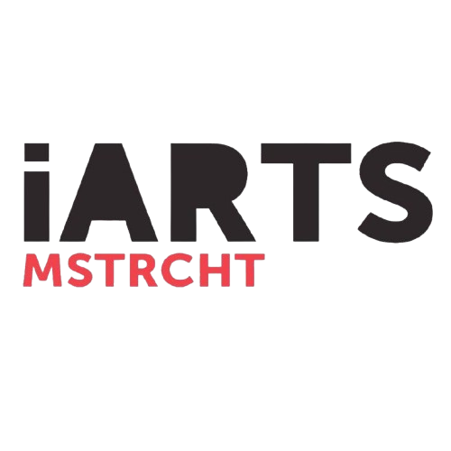 iarts