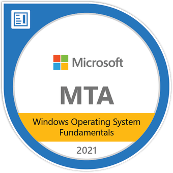 mta_windows