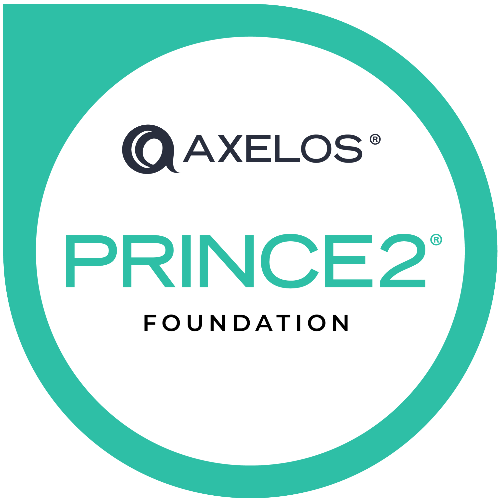 prince2_foundation