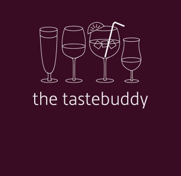 Tastebuddy